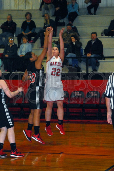 1-19 OHA vs. CCA 007.jpg
